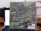 45(2) 12 INCH IKE QUEBEC IT MIGHT AS WELL BE SPRING BLUE NOTE ST-84105 SEALED