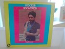 FRANK LOWE QUARTET FEAT LEO SMITH - DOCTOR TOO MUCH - KHARMA RECORDS - US ORIG