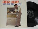 Chuck Berry 