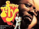 Various Artists - Superfly (2009, Vinyl NEW)