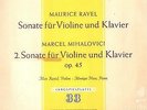 lpm 18520 alle hersteller max rostal moique haas sonate vinyl ex+/cover vg+ soc