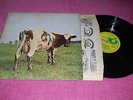 PINK FLOYD ATOM MOTHER HEART SHVL 781 1970 UK 1ST PRESS NO EMI BOX VERY GOOD ++