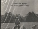 RARE GEORGE HARRISON 