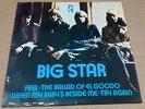 BIG STAR DEBUT 7