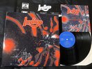 INDIGO ST VERY RARE AUSTRIA SYMPHO PROG PRIVATE LP w/7