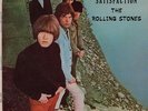 ROLLING STONES   