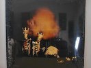 Pearl Jam 2 LP