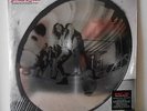 Pearl Jam Rear View Mirror SEALED USA Original 2004  4LP