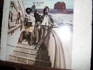 THE BYRDS sealed 2LP (Untitled) ORIGINAL PRESS columbia CG 30127 PSYCH live/stud