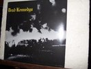 DEAD KENNEDYS sealed LP Fresh Fruit For Rotting Vegetables ALTERNATIVE TENTACLES