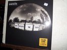 OASIS sealed LP 180g Don't Believe The Truth EPIC 94493 LYLA Let There Be Love