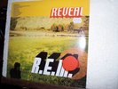 R.E.M. sealed LP Reveal ORIGINAL FIRST PRESS warner bros 47946