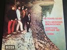 Rolling Stones As Tears Go By 7