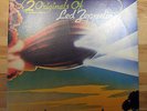 2 Originals Of Led Zeppelin 1974 Schallplatte LP Venyl ATLANTIC ATL 80 005