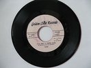 GINO-Very RARE-Northern Soul R&B 