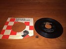 A6-24 Vinyl Record Album 45 Chess Chuck Berry Brenda Lee You Never Can Tell
