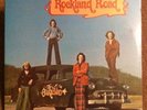 THE OAKS BAND Rockland Road STILL FACTORY SEALED Super Rare Christian Rock