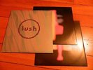 LUSH Spooky 2 x 10