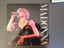 Madonna Live in Tokyo 1991 UNOFFICIAL Mint  MDNA