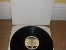FLIGHTPATH ONE Rare UK 1984 Private Post Punk New Wave Synth & Folk LP on Vulcan