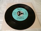 THE SUPERLATIVES - I STILL LOVE YOU- ON UPTITE U-250 - V RARE NORTHERN SOUL -Ex+