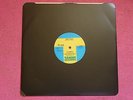 **(TC1) Ray Munnings Funky Nassau MINT orig 1979 12