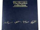 The Beatles Collection - *BRAZIL* 13 x LP Box Set (BC 13)