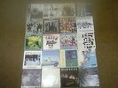 Every Madness 7 Inch Stiff Records Release In Pic Covers & The Prince on 2Tone