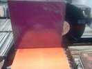 LUIS A. SPINETTA*KAMIKAZE*ORIGINAL PSYCH ROCK LP ARGENTINA*FP*INSERT