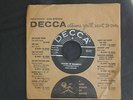 1H DECCA EARL GRANT HOUSE OF BAMBOO LATIN SOUL MOD SOUL EXOTICA TWO LOVES HAVE I