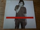 NEW ORDER 'GET READY' VINYL LP 12