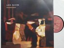 Luka Bloom Amsterdam Rare German 2003 Ltd Ed Double-LP