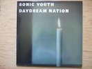 Sonic Youth/Daydream Nation/Enigma/DBL LP/Poster/M-/1988/Swans/Teenage Riot