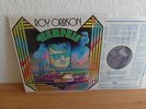 Roy Orbison 