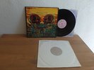 STEPPENWOLF. STEPPENWOLF 7,1970, MINT 1ST PRESS, STUNNING PROMO COPY