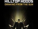Hilltop Hoods 'Drinking From The Sun' NEW SEALED VINYL LP RECORD Oz Hip Hop