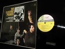 MONO 1967   ELECTRIC PRUNES   Dream REVERB PSYCH GARAGE QUIVERY WEST COAST ACID