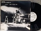 CHARLES MINGUS Music Written For Monterey 1 & 2 2xLP Gatefold LIMITED EDITION 