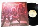 DESTRUCTION - Sentence of Death 12