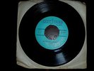 Norma Frasier 'First cut is the deepest bw Rag Doll on UK Coxsone