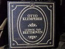Otto Klemperer conducts Ludwig van Beethoven   20 LP-Box