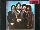TELEVISION 'Marquee Moon' Orig 1977 1st Press Promo with Promo Labels