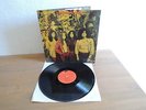 GOLDEN EARRING - SAME LP IN MINT  PUPPET COVER
