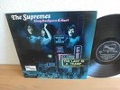 Supremes 