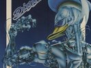 Grave Digger - Stronger Than Ever [Vinyl New]