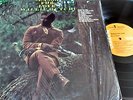 WILLIE HUTCH   **    Season For Love   **   RCA LP   Shrink Wrap