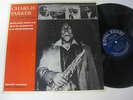 Charlie Parker All-Star Sextet LP w/ Miles Davis  Roost Lbl.   NM