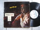 THELONIOUS MONK LP Thelonious Himself (Piano Solos) RIVERSIDE jazz microgroove