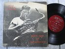 ZOOT SIMS 10