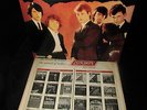 MONO 1965  THEM   VAN MORRISON GLORIA Garage Fuzz Punk Howling Snarl MYSTIC EYES